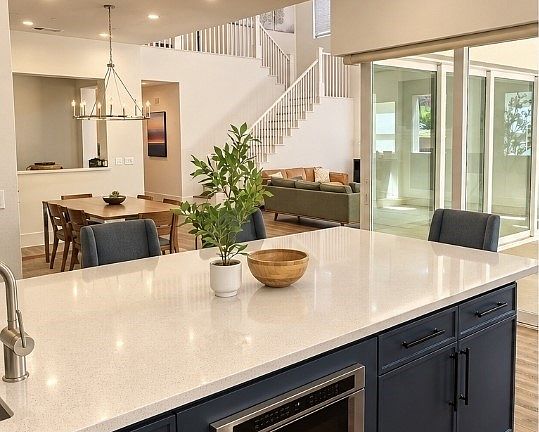 4th image of 5797 Sunrise Ridge Ln