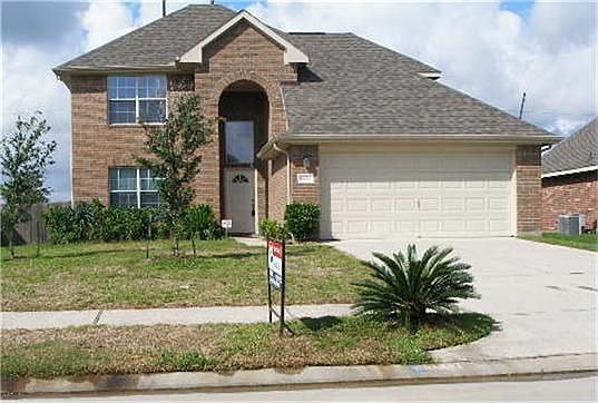 1st image of 6522 Sterling Bay Ln