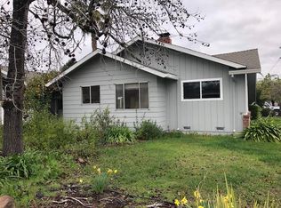 747 Karen Way, Santa Rosa, CA 95404
