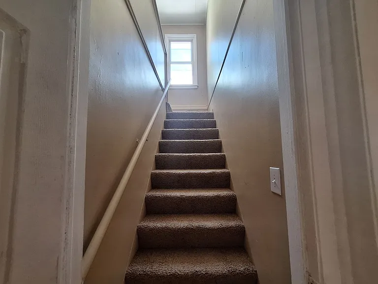 4146 University Pl — Photo 15