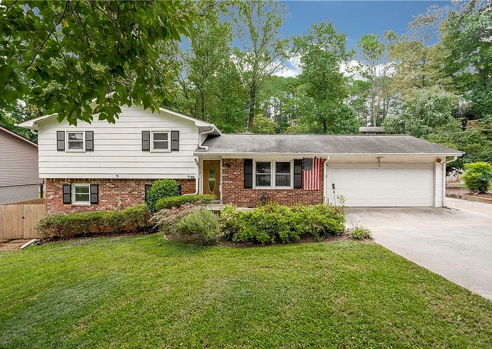 4089 Longview Dr