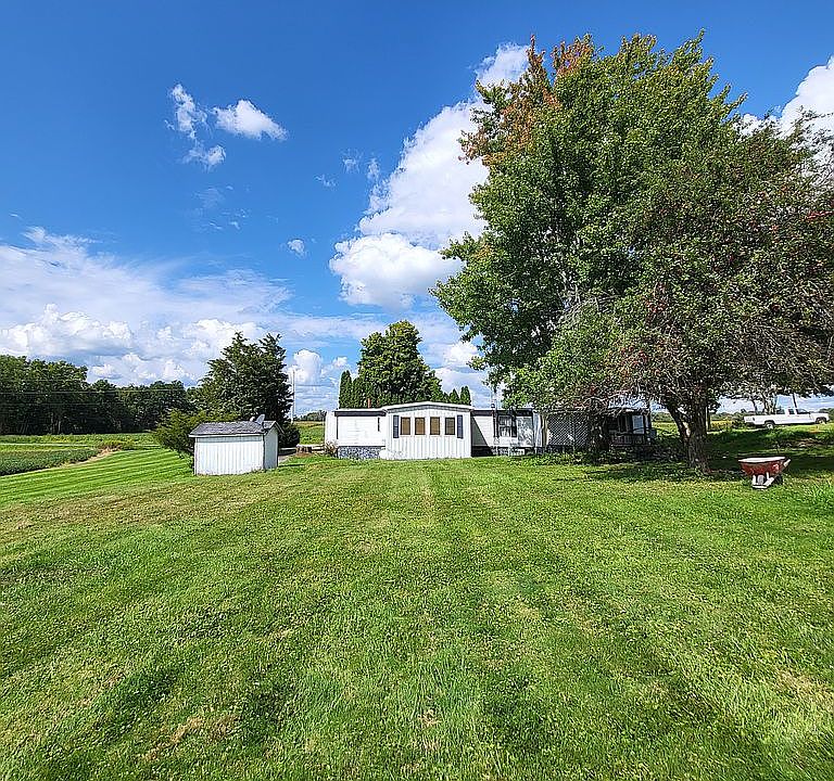 2nd image of 5986 County Road 121