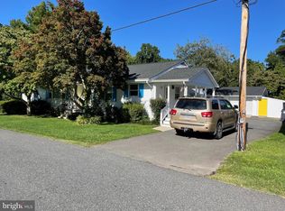 6139 5th St, King George, VA 22485