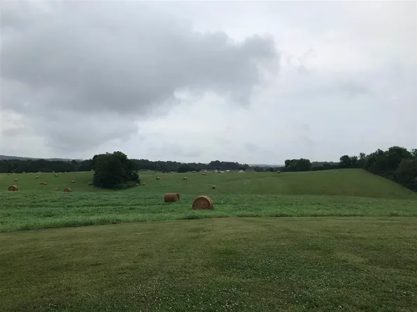 1 Holt Dr, Scottsville, KY 42164