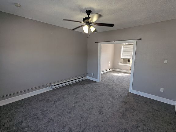 Front room