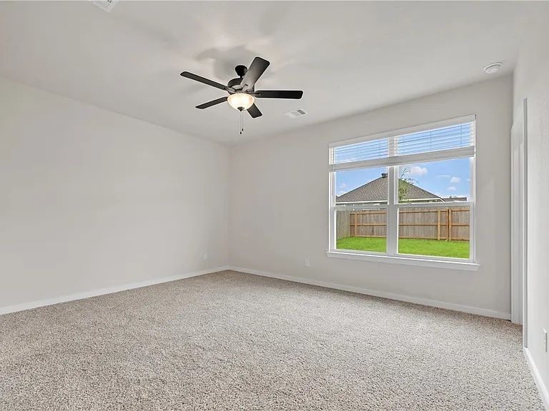 15290 Still Water Meadow Loop — Photo 6