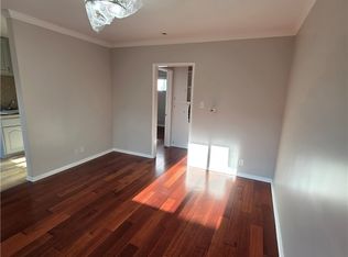 208 W 90th St APT 2, Los Angeles, CA 90003