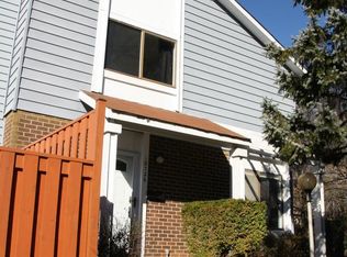 18726 Paprika Ct, Germantown, MD 20874