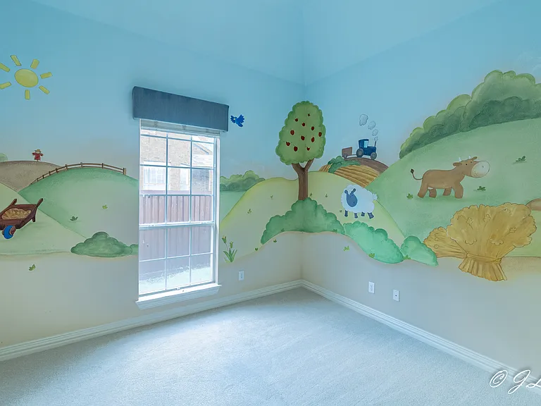 1053 Sir Lancelot Cir — Photo 31