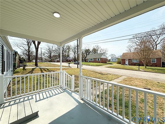 4th image of 515 Gravatt Ave