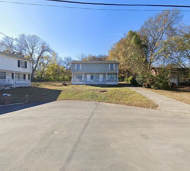 3109 Wildwood Dr — Photo 1