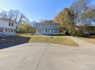 3109 Wildwood Dr, Nashville, TN 37217
