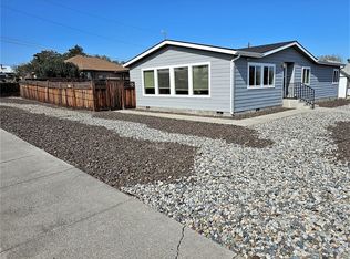 55 Dogwood St S, Soap Lake, WA 98851