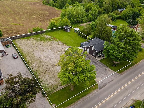 4th image of 9056 Airport Rd W