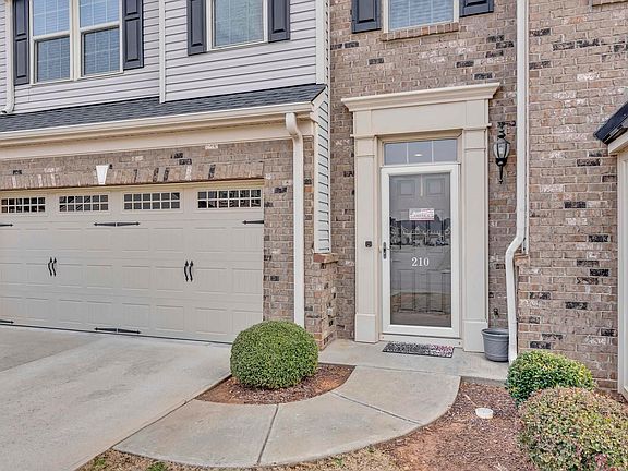 2nd image of 210 Alderside Pl