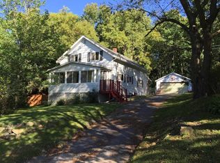 1236 Monroe St, Wausau, WI 54403