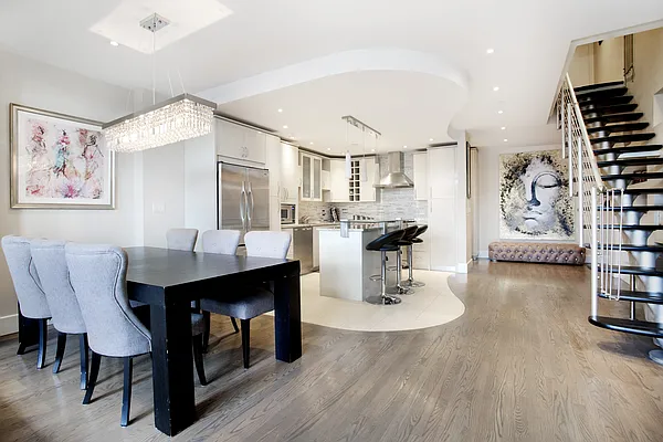 Sold by Prevu Real Estate, LLC | media 15