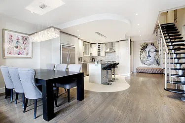 Sold by Prevu Real Estate, LLC