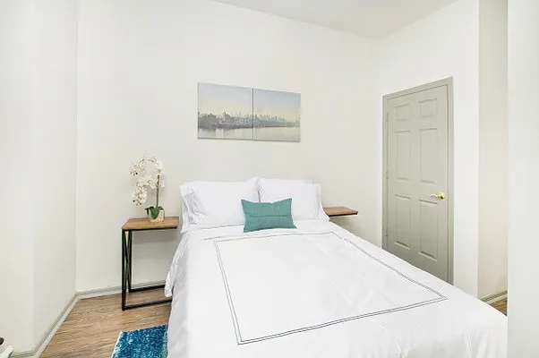 Rented by Carini Group | media 7