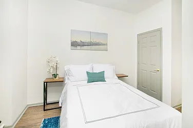 Rented by Carini Group