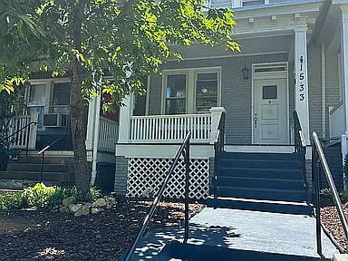 5 bed, 2350 sqft, $6,100 — Photo 2