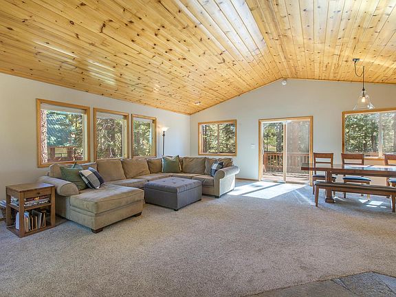 2nd image of 10655 Snow Shoe Cir