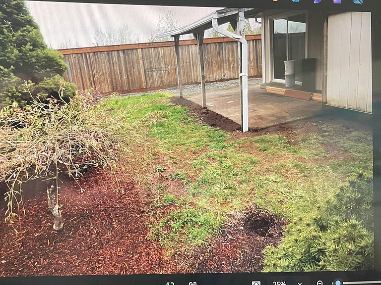 303 NW Cary St #303 — Photo 15