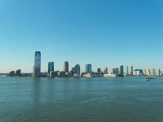 Rented by CCG Real Estate Brokerage | media 28