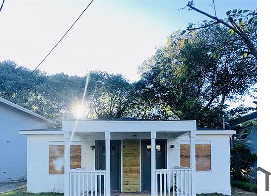1st image of 230 Andrew Hairston Pl NW