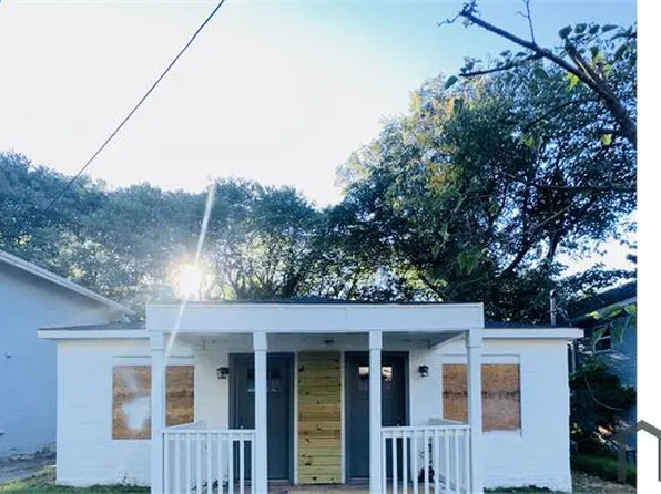 230 Andrew Hairston Pl NW, Atlanta, GA 30314