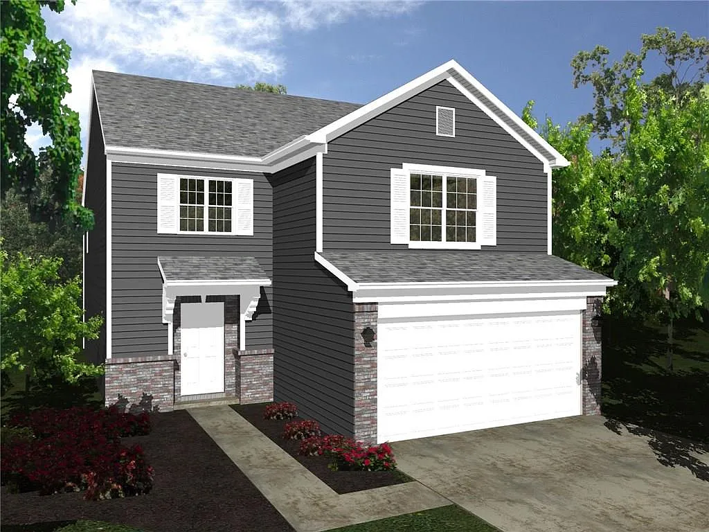 10871 Walnut Grv photo 1