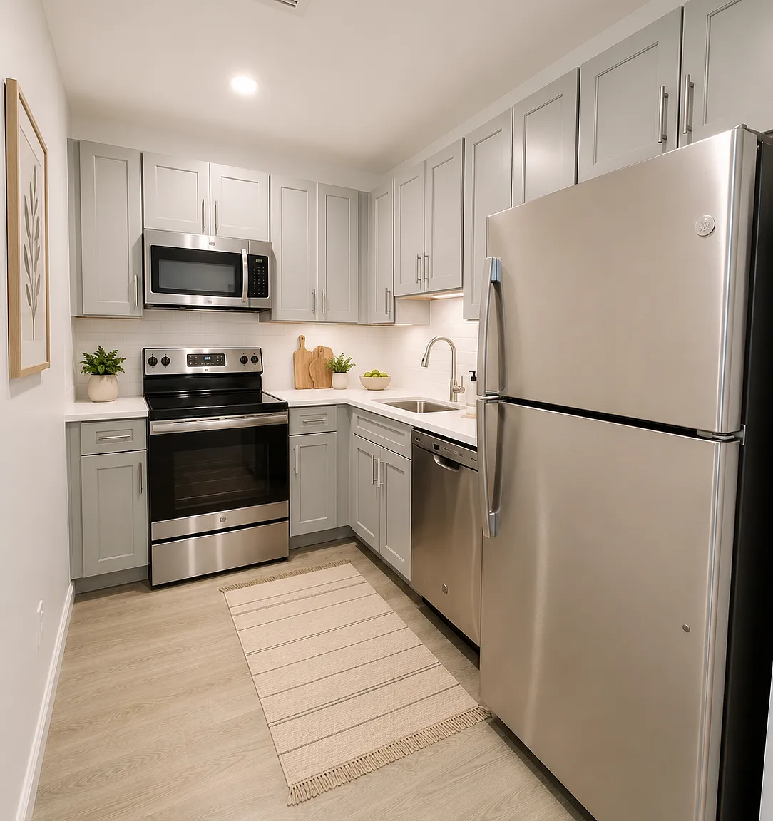36 Atlantic Street, LLC — Photo 2