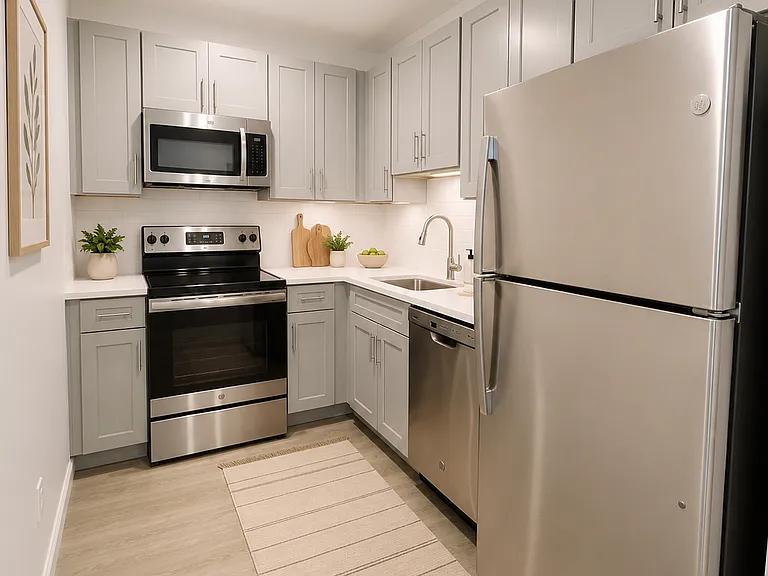 36 Atlantic St — Photo 17