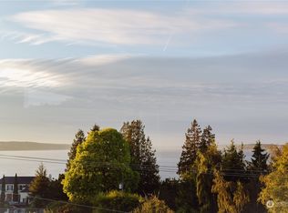 3618 W Mukilteo Blvd #C, Everett, WA