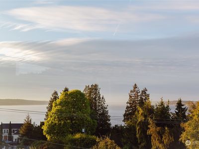 3618 W Mukilteo Boulevard #C, Everett, WA, 98203