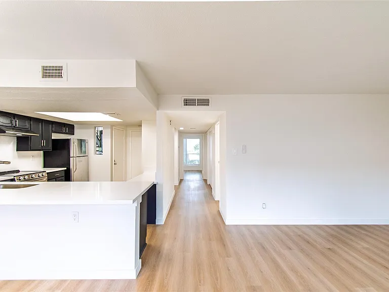 14555 Wunderlich Dr #3505 — Photo 2