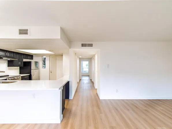 14555 Wunderlich Dr Unit 3505, Houston, TX 77069