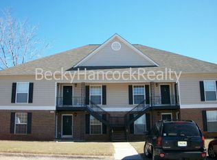 103 Springdale Dr APT 5B, Enterprise, AL 36330