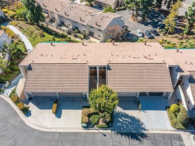 2238 Vista Del Sol, Fullerton, CA, 92831