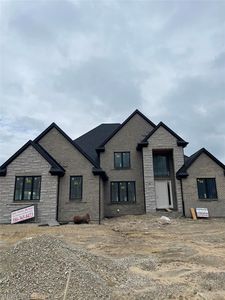 11728 Encore Dr, Utica, MI, 48315