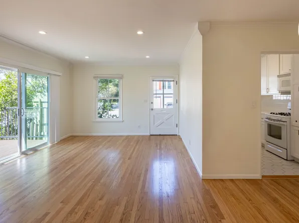 Montana Ave 2102-2114, 2102-2114 Montana Ave #2102, Santa Monica, CA 90403