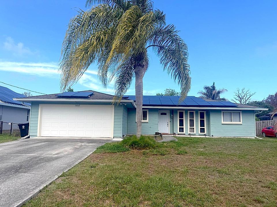 1st image of 441 SE Glenwood Drive