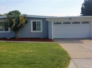 14016 Dunton Dr, Whittier, CA 90605
