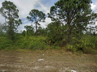 1139 Venetia St, Lehigh Acres, FL 33974