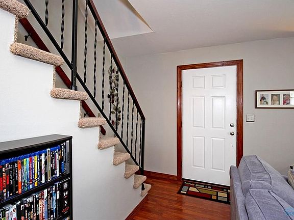 4th image of 1011 Louisiana Ave