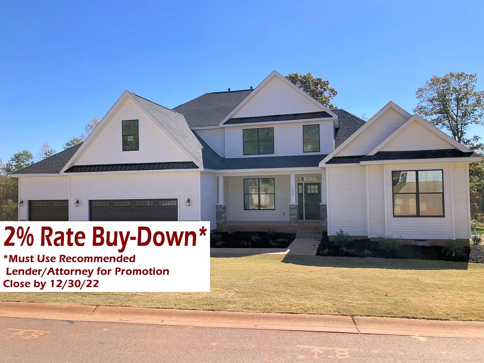 1st image of 552 Forden Dr