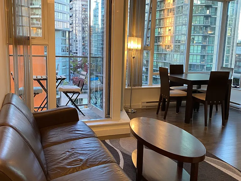 550 Pacific St #1007 — Photo 15