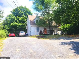 331 A St, Carlisle, PA 17013