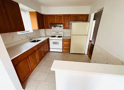 5519 134th St Photo 1