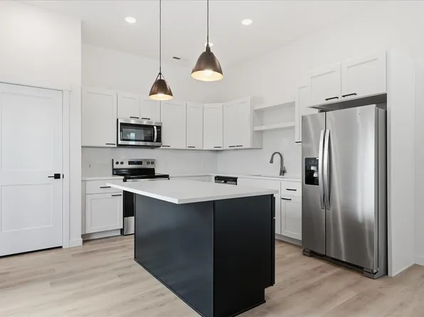Alante Homes at Spring Run